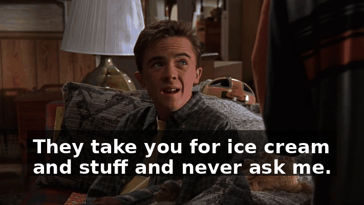 79524a62-b7e0-4fc1-95b1-6a458043dc3b.gif