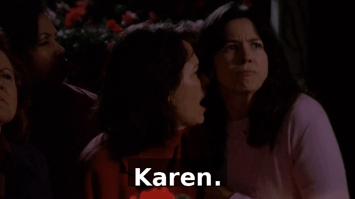 777cdb63-68bc-4c3c-91ef-4f964d4ab39c.gif