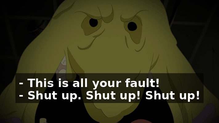 d0ba3717-9104-4727-b6f8-9b6770d745db.gif