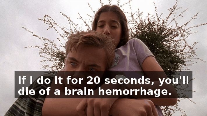 f437aeb6-fc16-4f3a-bbae-ab1605f24f3a.gif