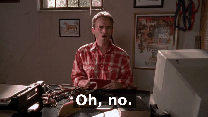 1979807a-237b-43af-b91c-0867d11d3d55.gif