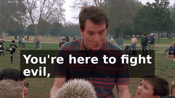 a67a79ae-b16a-49cc-9596-69787010f4fb.gif