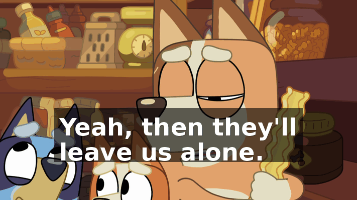 7d1b4b8e-1e84-4a9b-8142-6b5eb7c5b373.gif