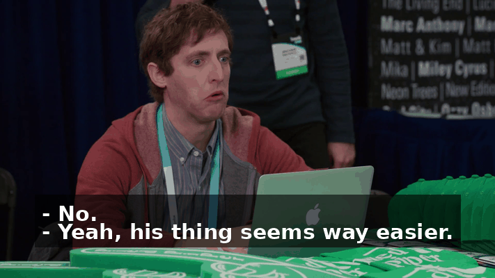 f6fa5a75-5bad-41f3-857d-ac2f33d27868.gif