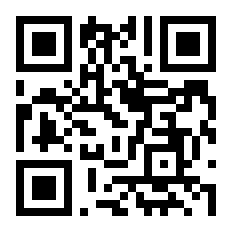 QR code for this GIF's share link