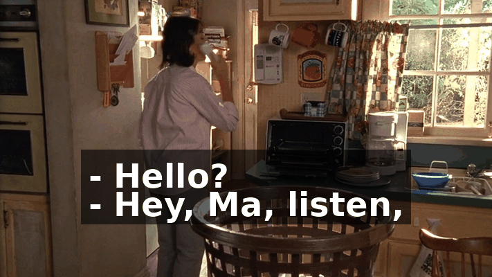 25d02e65-d7c5-4347-9770-f8d6f851aad3.gif
