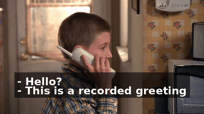 503e78e6-ba94-41cc-912a-93ec2d58d23c.gif