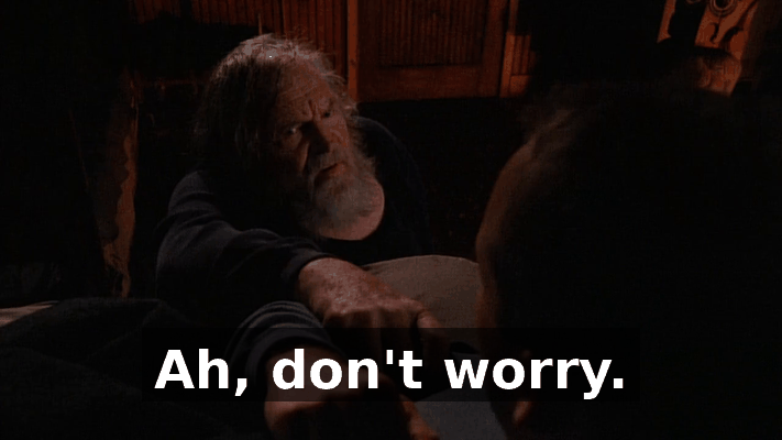 7b9533a6-dfe8-4f4a-9b39-d6c354dbd5a0.gif
