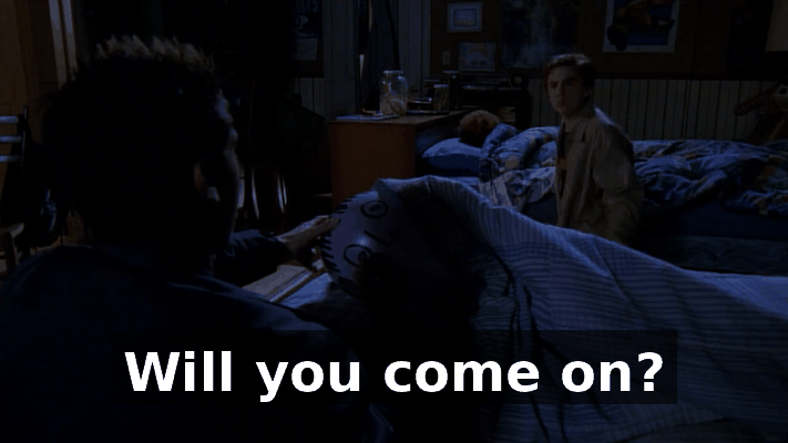 d445f206-df4a-4604-93ca-43386e003cf5.gif