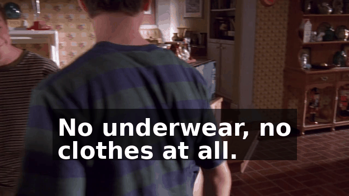 aca1dd93-cbc6-4448-8759-d32c66a63f5c.gif