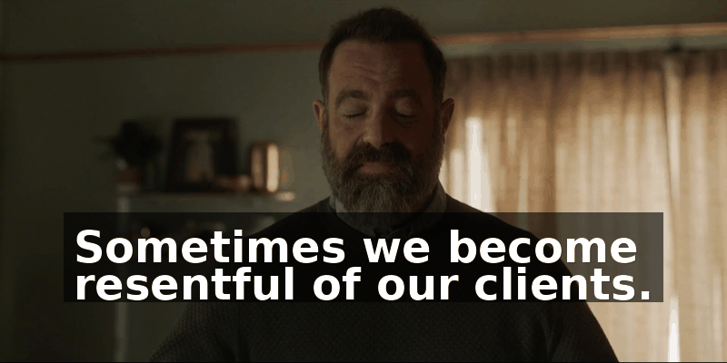 dad78f67-a395-41f8-98e7-0d7616ceecf9.gif