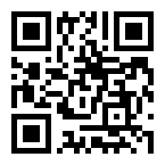 QR code for this GIF's share link