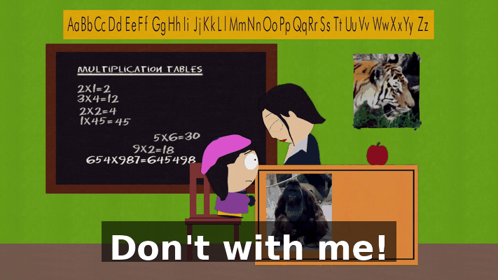 512bd243-cd23-4a19-ac2a-32f74bf2f121.gif