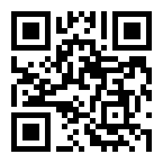 QR code for this GIF's share link