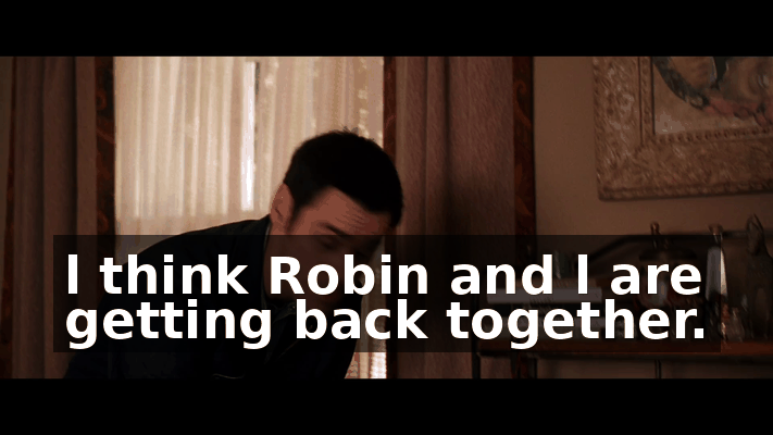 05223b10-4311-4da6-848f-53ca6ff9832b.gif