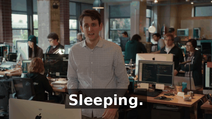 b37d7a59-8d05-41c3-92d5-d9b49d4dc044.gif