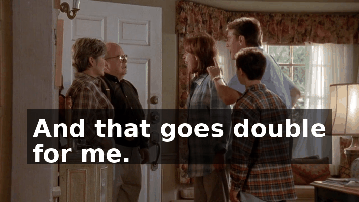 124415eb-3b01-44e1-8019-51c216c20568.gif