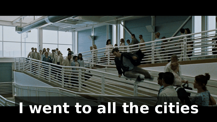 f118bd23-1e29-4c83-98b1-fa33f21d623c.gif