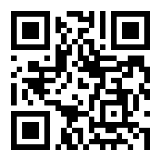 QR code for this GIF's share link
