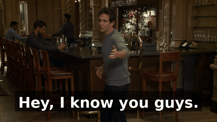 0c05a3af-7bf5-480b-a535-cf2e8cba8747.gif