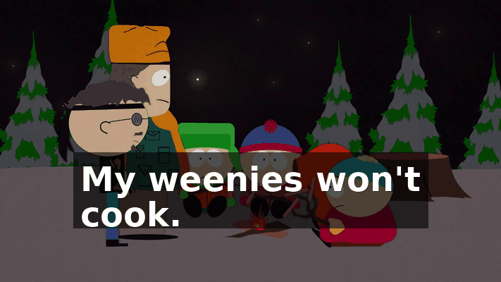 1533fcee-52e7-4962-842f-a98971629355.gif