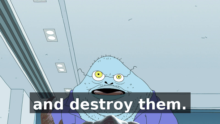 608947dc-0eb2-4a6c-b70b-ec941a024999.gif