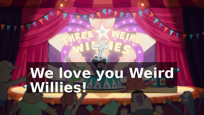 c71f6f72-f2c4-437f-ac5c-b6cdffafdb57.gif