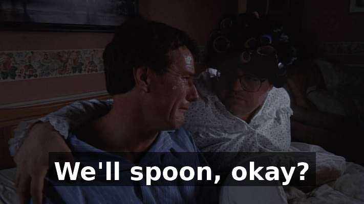 f5db422b-397a-49d5-95e4-618e0d6b681c.gif