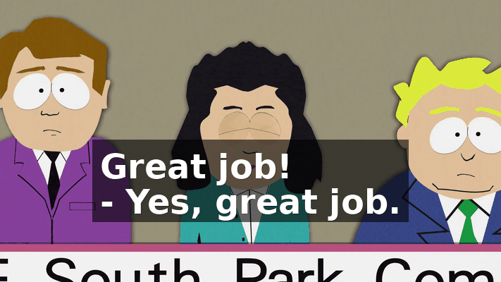 0753aea9-0c2f-4710-b2ad-c985484133cf.gif
