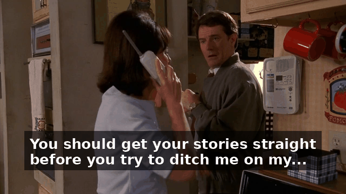 7e297d4e-8ac6-4beb-a73d-4d01b4d0efcb.gif