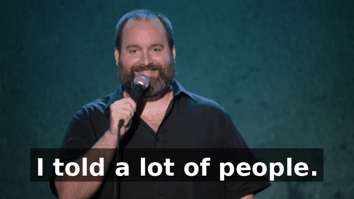 87fb895a-2e52-423c-b322-178f1186edbb.gif