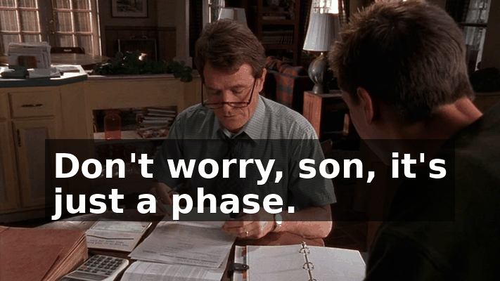 0e8ce2d6-1bb1-474c-a6c2-2607e0ec747e.gif