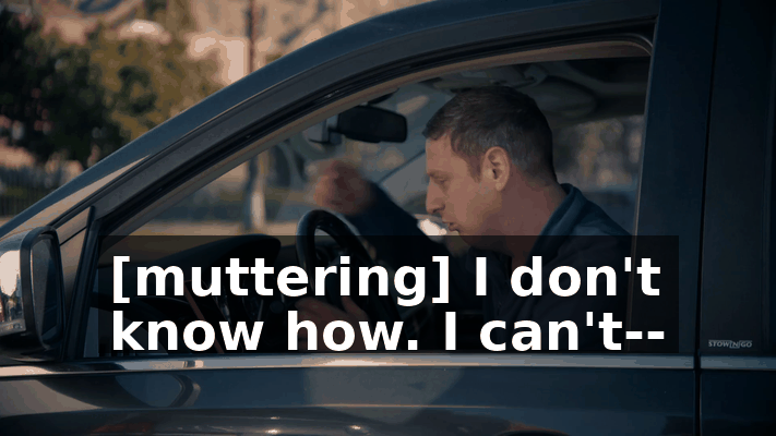 9ff76177-3684-4b07-9482-f49d4e9f19ae.gif
