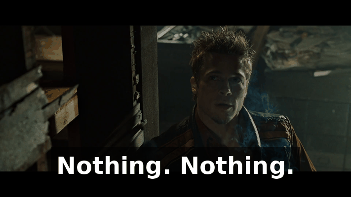 3131710c-e521-42bf-a05c-d354dfc3a1f0.gif