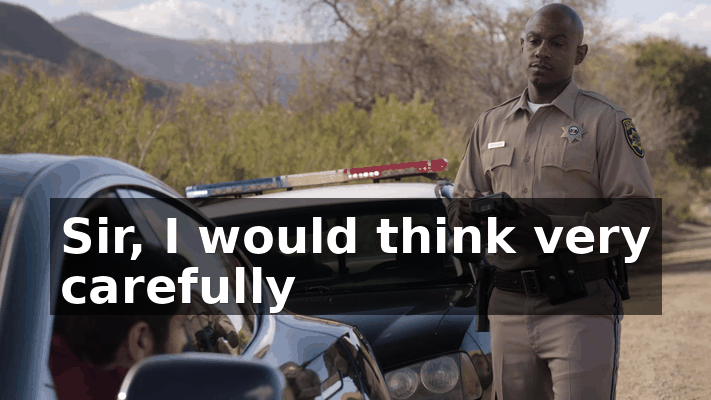 094f4ab3-8d2b-45fe-beea-b38bc2a9a95a.gif