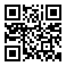 QR code for this GIF's share link