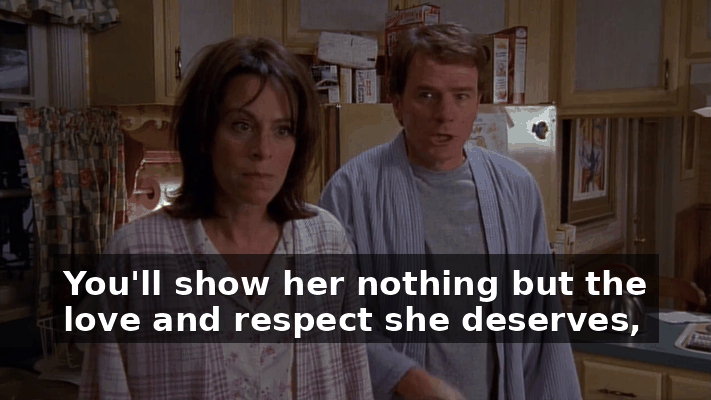 021989b3-53e1-47b6-9428-7184bf06f834.gif