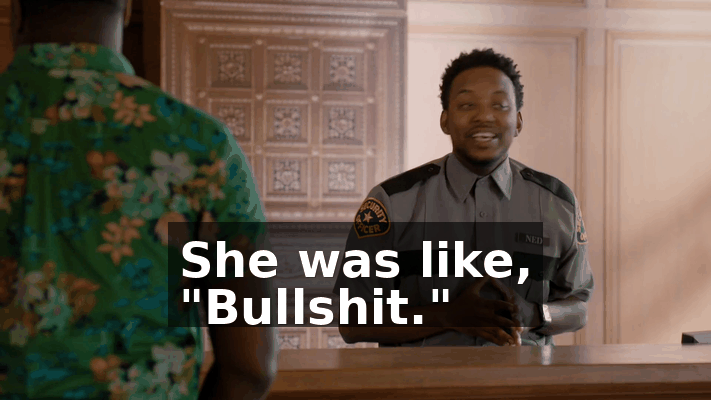 fa43c730-ca39-4e06-918a-1ab2cb106766.gif