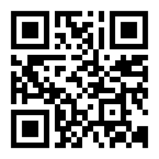 QR code for this GIF's share link