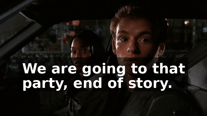 e7d5ab42-64fb-4e29-a37c-b284112ac80d.gif