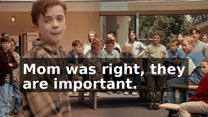 9f959228-82b2-422e-9310-6308ca43bb25.gif