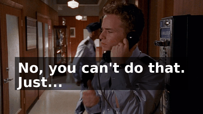 90321b67-c3e9-4aa2-816a-88b54e89c632.gif