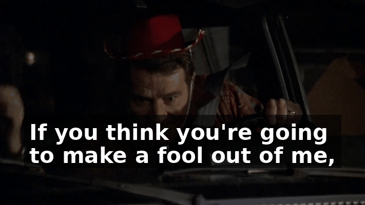 7c0ca218-8a86-478e-a850-aff7a5a1c9a4.gif