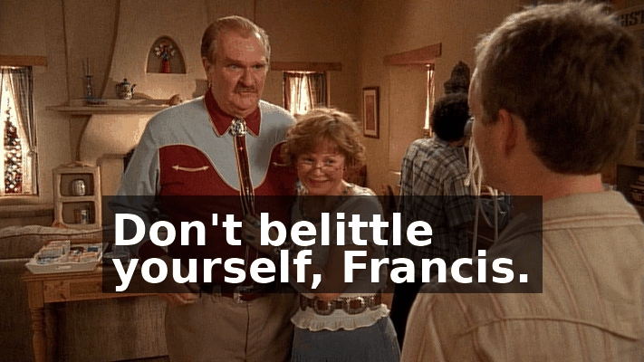 0fe9c992-fa63-4bbb-8467-229e7937d14b.gif