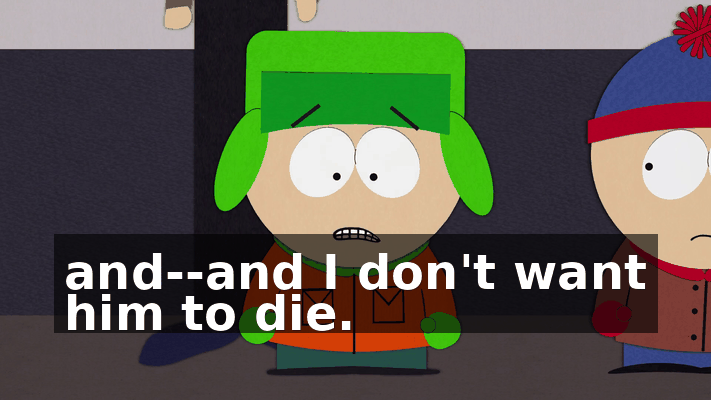 a2a48b1b-d0ec-4dc2-8597-111f6898dad8.gif
