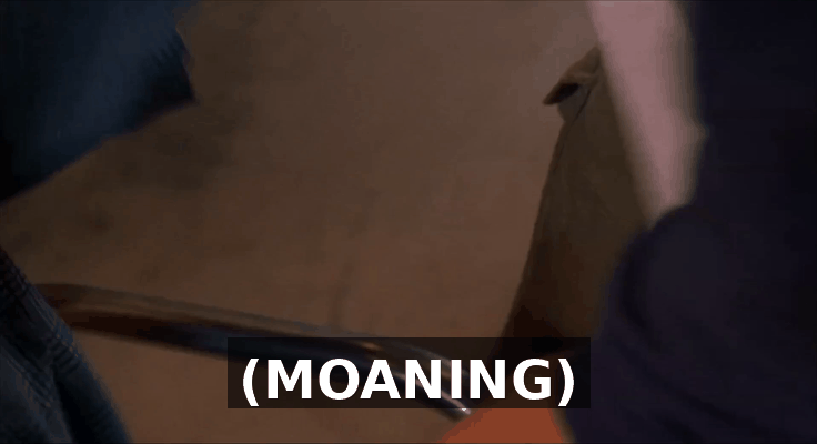 d03d6033-2b82-419b-9c78-18eb9da6f92a.gif