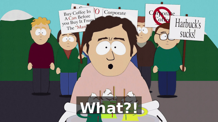 f7d2de33-8497-4950-bc78-969dd3889ec5.gif