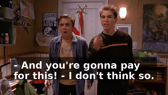 5c825833-72e5-4adf-95fa-97b788b238b4.gif