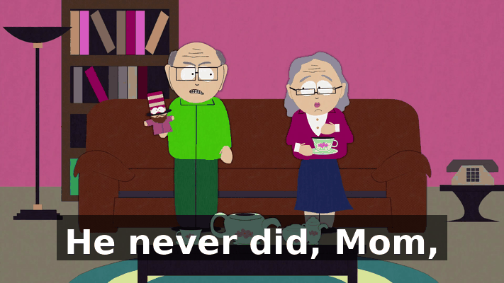 fd0a8625-8c6a-4762-a710-fa798d8f45a7.gif
