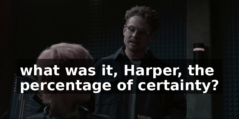 0b647e3c-e73d-4014-b28e-7f367b3ce10c.gif